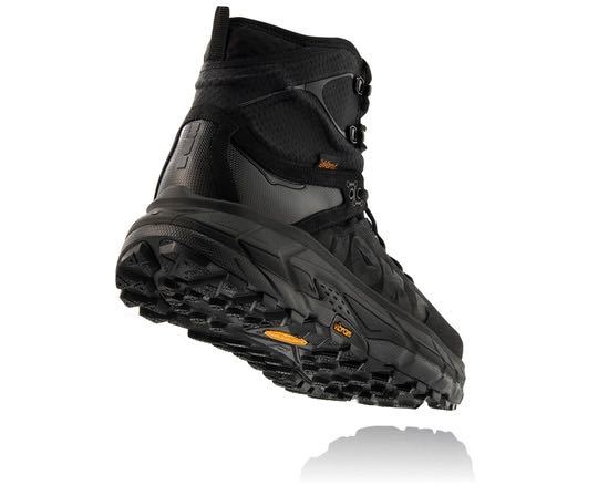 kiko kostadinov hoka one one