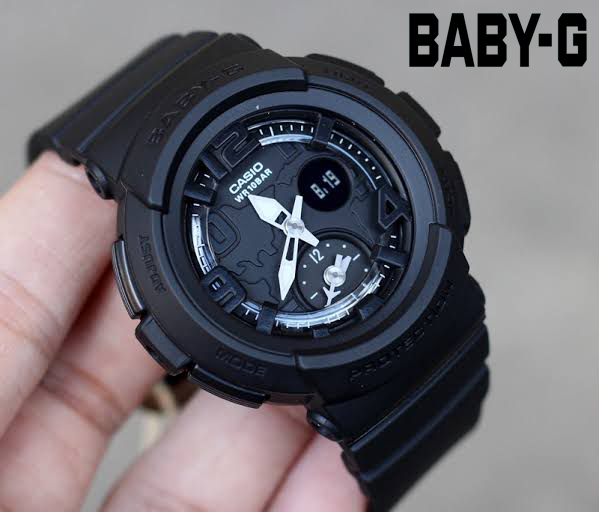 新品 1円 新品正規casioカシオbaby Gベビーg腕時計レディースキッズ子供女の子アナデジ防水ブラック黒0m防水ダイバースポーツプレゼント の落札情報詳細 ヤフオク落札価格情報 オークフリー スマートフォン版