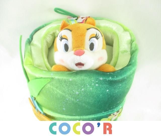 同梱可 良品 ディズニー チップ デール クラリス チチ ティッシュボックスケース 財布 Tシャツ 夏祭り Dvd カチューシャ グッズセット の落札情報詳細 ヤフオク落札価格情報 オークフリー スマートフォン版