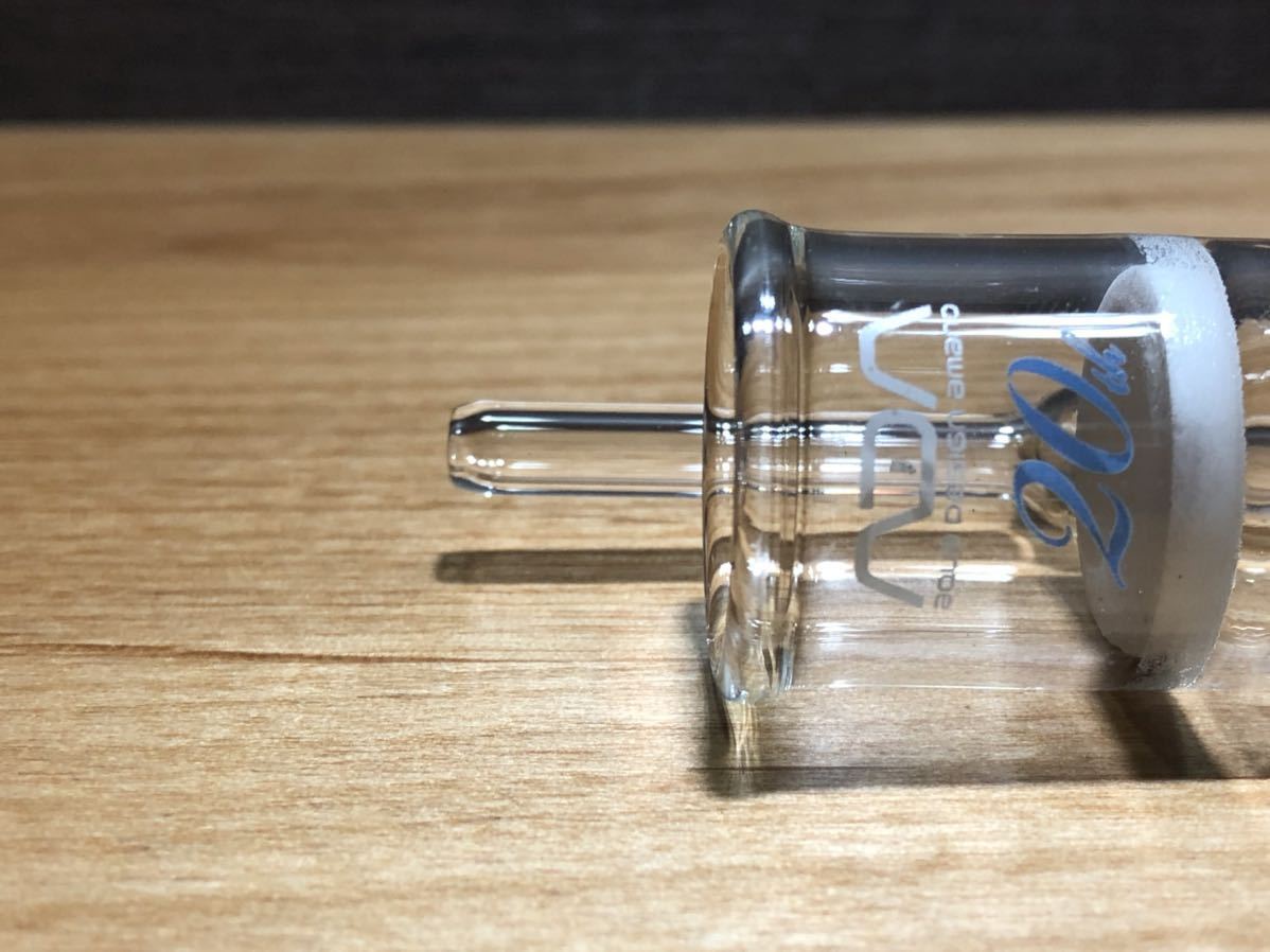 ADA パレングラス・ラージφ20 CO2用 アクアデザインアマノ CO2拡散器 ADA パレングラス・ラージφ20 CO2用 アクアデザインアマノ CO2拡散器