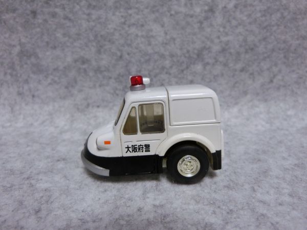 kps 見易かっ パウパトロール 3輪車 トライク 日本未発売 キッズ ガールズ