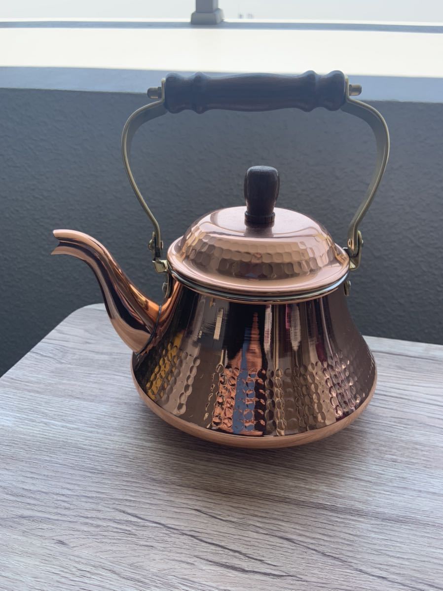 市川孝 白瓷 蓋付き保存容器 小サイズ 2点セット 市川孝 ピッチャー