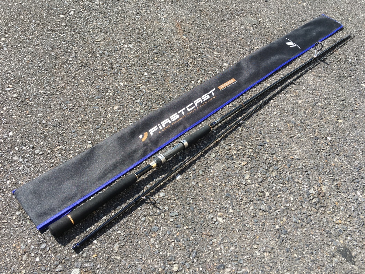 メジャークラフト Fcs 862ml 釣り竿 海釣り 船釣り レジャー スポーツ フィッシング 釣り サビキ釣り シーバス クロダイ アジ 動作確認済み の落札情報詳細 ヤフオク落札価格情報 オークフリー スマートフォン版 メジャークラフト Fcs 862ml 釣り竿 海釣り 船釣り レジャー スポーツ フィッシング 釣り サビキ釣り シーバス クロダイ アジ 動作確認済み の落札情報詳細 ヤフオク落札価格情報 オークフリー スマートフォン版