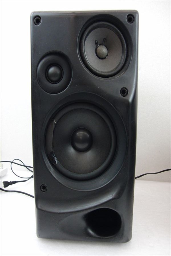 ▽KENWOOD GE-722/A-722/SS-722 システムコンポ ケンウッド リモコン
