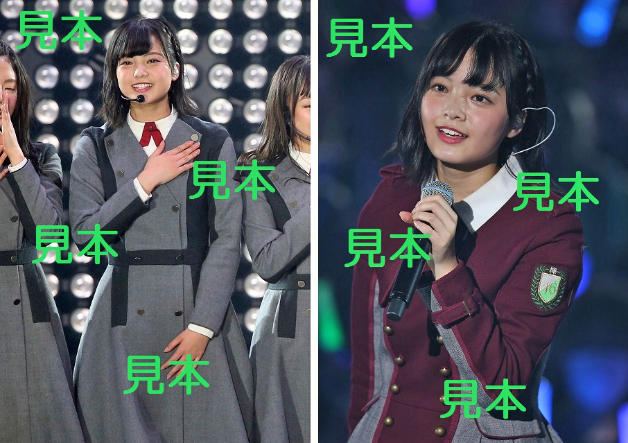欅坂46 初ワンマン有明まとめ売り