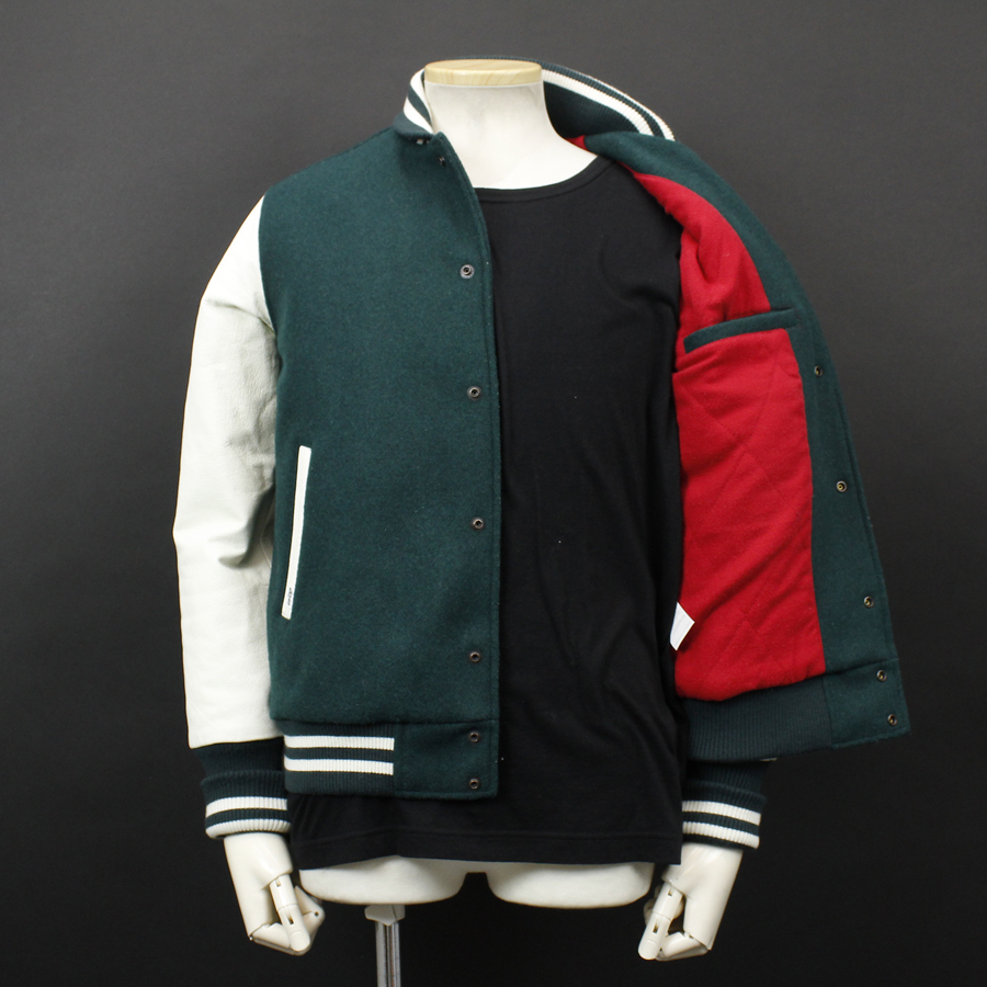 定価3万円 極美品 LEVIS リーバイス RE-ISSUED 品番:70548-0002 80年代  