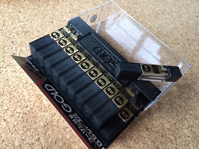 COLLEEN GOLD芯 HB 40個 【公式通販】