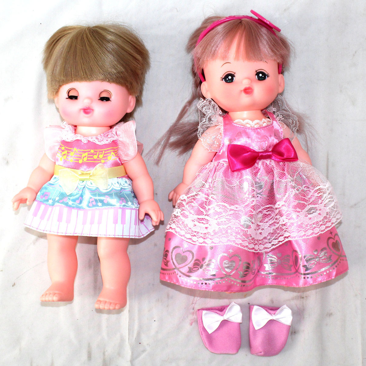 Acb C3e216 メルちゃん おもちゃ まとめ売り ベビーカー なかよしハウス バスタブ ベッド おめかしプリンセス ネネちゃん 現状渡し 中古品 の落札情報詳細 ヤフオク落札価格情報 オークフリー スマートフォン版