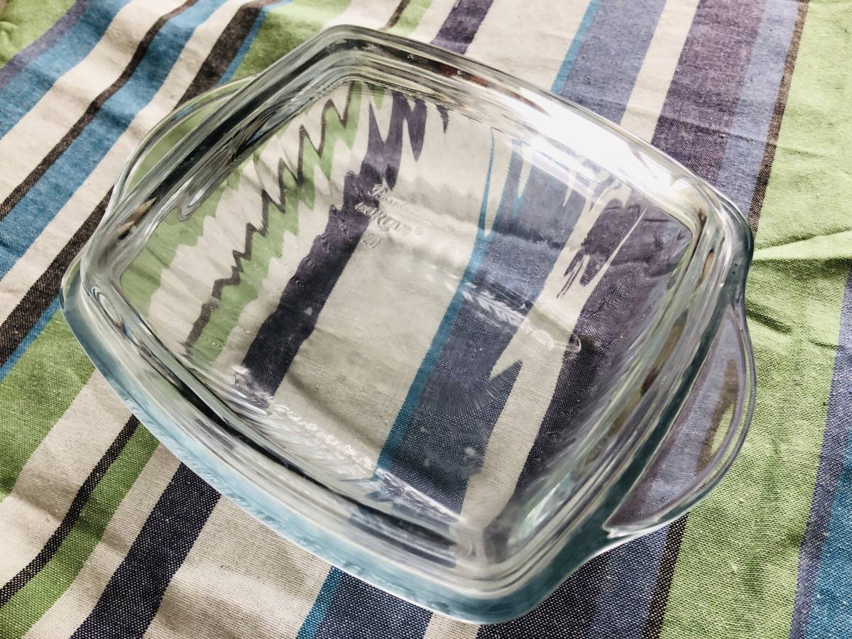 美品borcamトルコ食器キャセロール プリン耐熱ガラス オーブンok 電子レンジok耐熱皿 オーブン対応 オーブンウェア カフェおしゃれおやつ の落札情報詳細 ヤフオク落札価格情報 オークフリー スマートフォン版