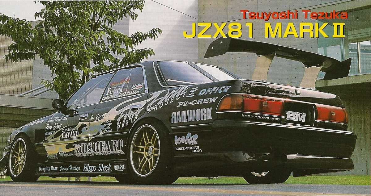 絶版激レア Kei Office 圭オフィス RAYS レイズ DD-6 DD6 アルミ