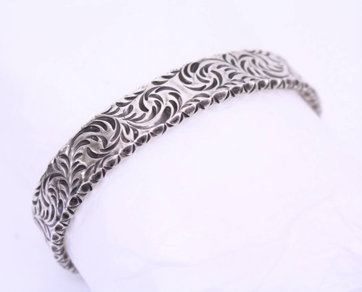 Nautilus Art Jewelry 岩崎翔明　ペンダントトップ 岩崎翔明Nautilus Art Jewelry