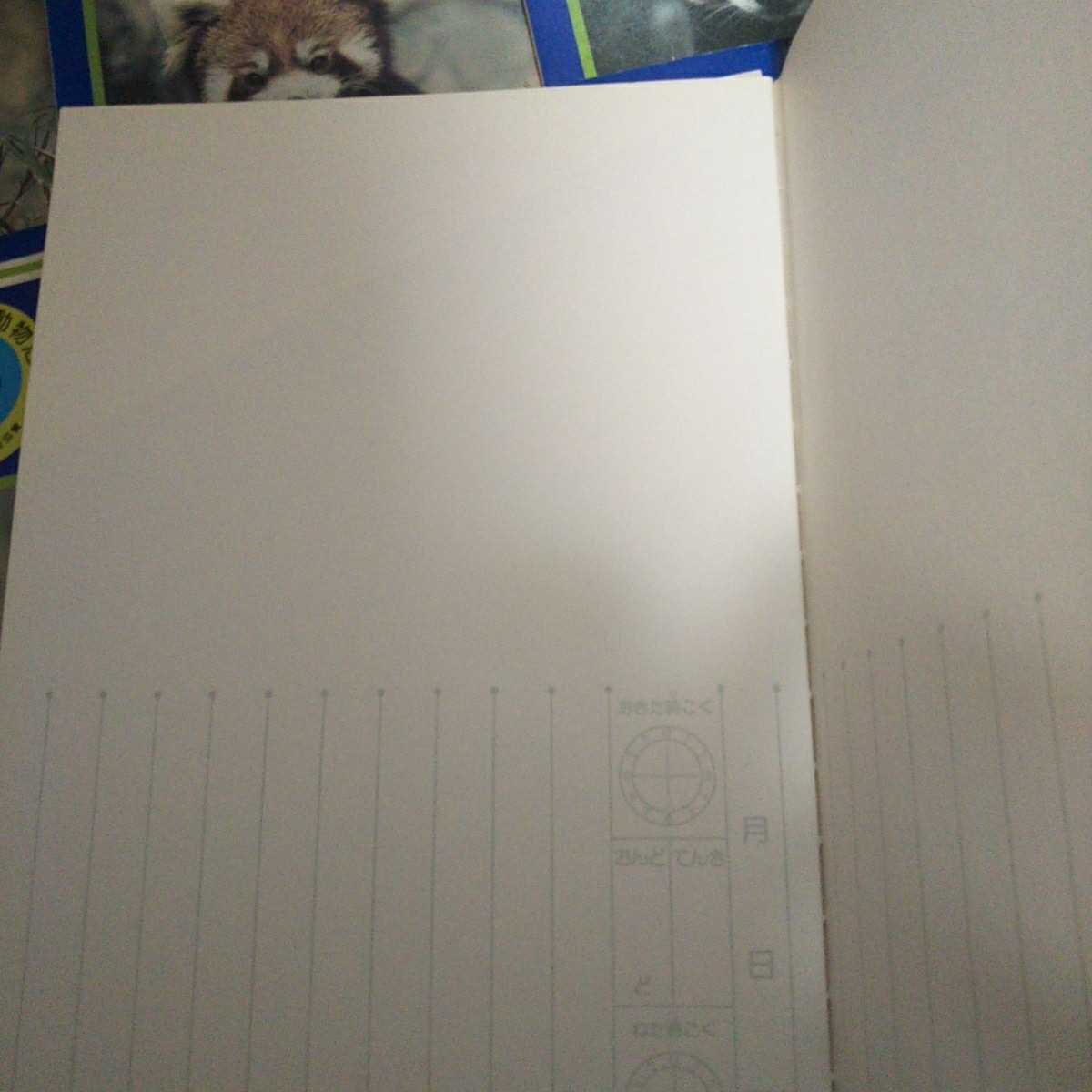 新品 絵日記 えにっき アピカ学習帳 タテ マス レッサーパンダ りす 8冊 まとめて の落札情報詳細 ヤフオク落札価格情報 オークフリー スマートフォン版