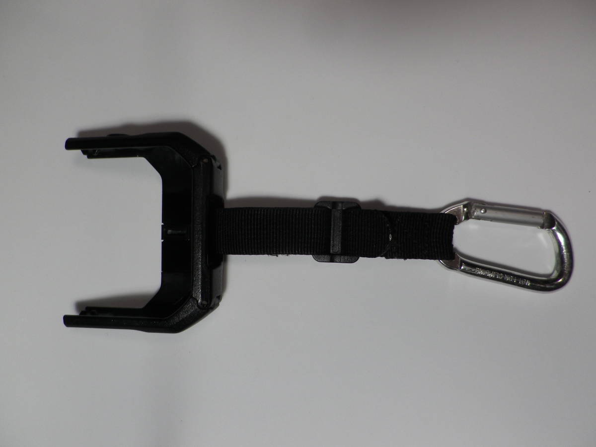 Au Torque トルク G03 ハードホルダー Optional Accessories ブラック Rs7h009k 中古 の落札情報詳細 ヤフオク落札価格情報 オークフリー スマートフォン版