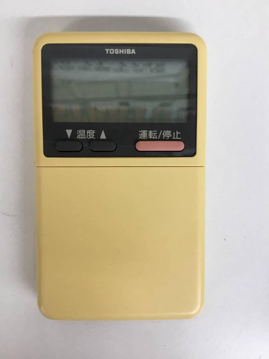 89383226_2
