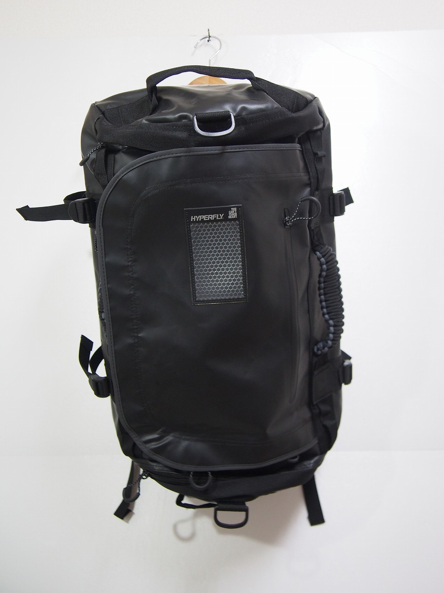 新品】新品HYPERFLYハイパーフライ YOU CAN'T TEACH HEARTバックパック 通信販売激安 柔術 hyperfly ハイパーフライ ラッシュガード ファイトショーツ その他