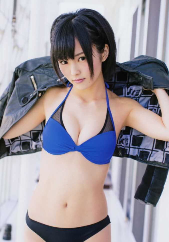 山本彩 166枚 L版 高画質（山本彩 生写真 画像コレクション