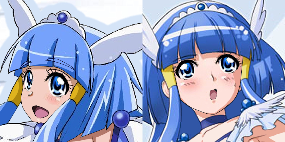 新品 キュアビューティ 青木れいか スマイルプリキュア オリジナル抱き枕カバー 剥ぎコラ 150x50 0f06 Pba0506 の落札情報詳細 ヤフオク落札価格情報 オークフリー スマートフォン版 新品 キュアビューティ 青木れいか スマイルプリキュア オリジナル抱き枕カバー 剥ぎコラ 150x50 0f06 Pba0506 の落札情報詳細 ヤフオク落札価格情報 オークフリー スマートフォン版