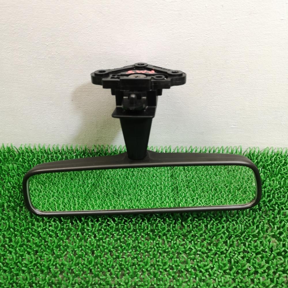 M900a ルームミラー 超低走行0 9万 H31 トヨタ ルーミー G Rm5 の落札情報詳細 ヤフオク落札価格情報 オークフリー スマートフォン版