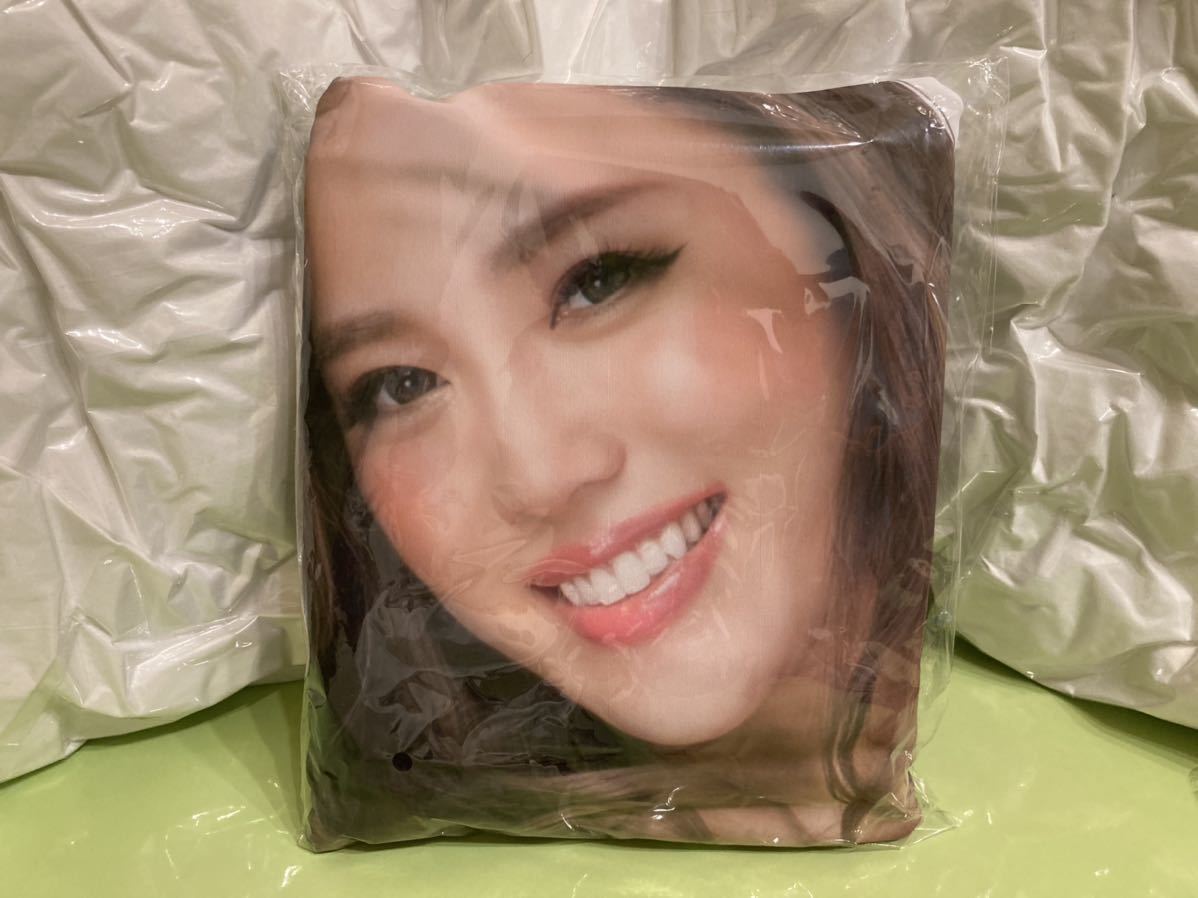 ラスト1個 サイバージャパン みやび 抱き枕カバー