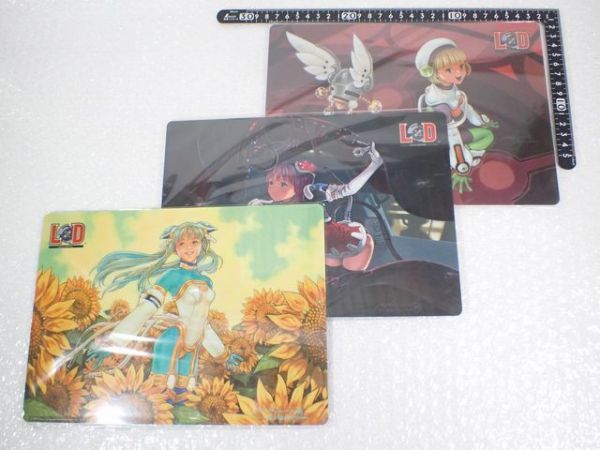 LOVE & DESTROY 桂正和 LOVE & DESTROY 桂正和 LOVE & DESTROY 桂正和 LOVE