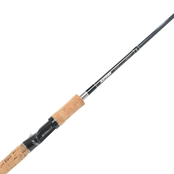 バスロッド ダイコー カリスマスティック DAIKO karisma Stick KC-63M 1ピース ベイト KC-63M カリスマスティック KC-63M｜＠ベリーネット 日本最大新品中古釣具WEB