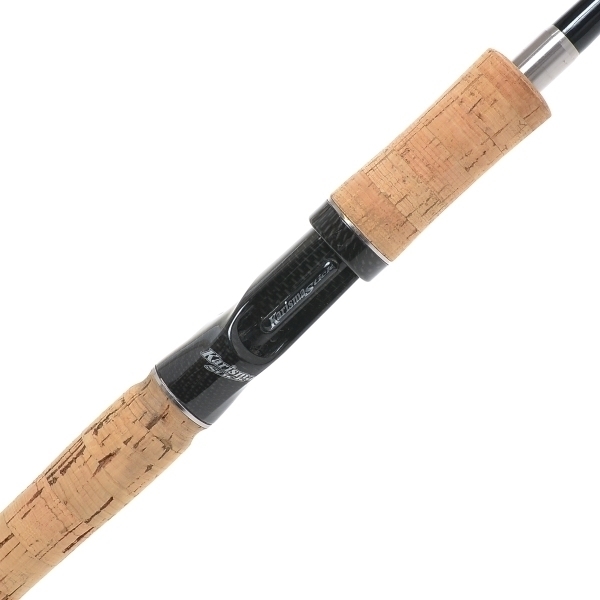 ▽285953 ダイコー DAIKO カリスマスティック KARISMA STICK バス