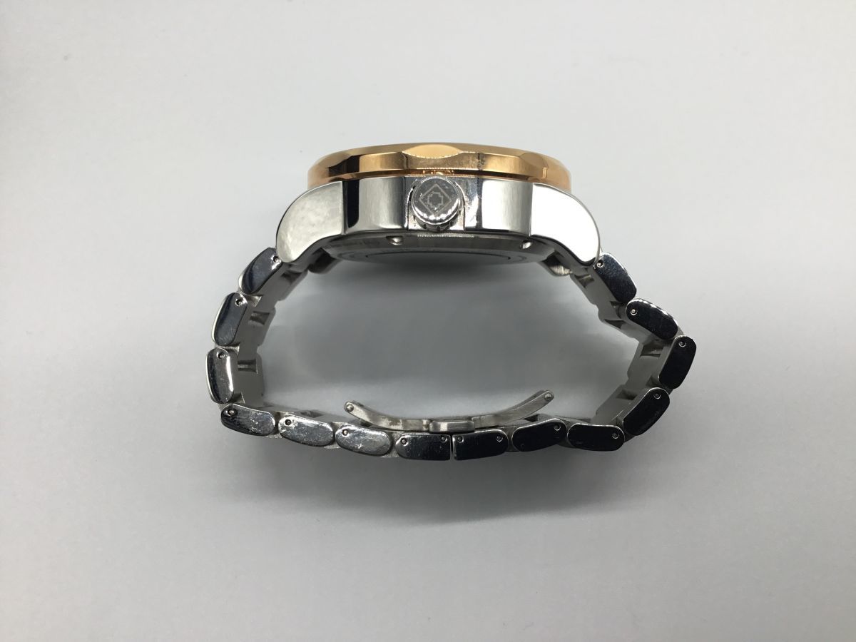 Invicta インビクタ 自動巻き ディズニーコラボ品 セイコー製ムーブメント Nh38a 搭載 いわき鹿島店 の落札情報詳細 ヤフオク落札価格情報 オークフリー スマートフォン版 Invicta インビクタ 自動巻き ディズニーコラボ品 セイコー製ムーブメント Nh38a 搭載 いわき鹿島店 の落札情報詳細 ヤフオク落札価格情報 オークフリー スマートフォン版