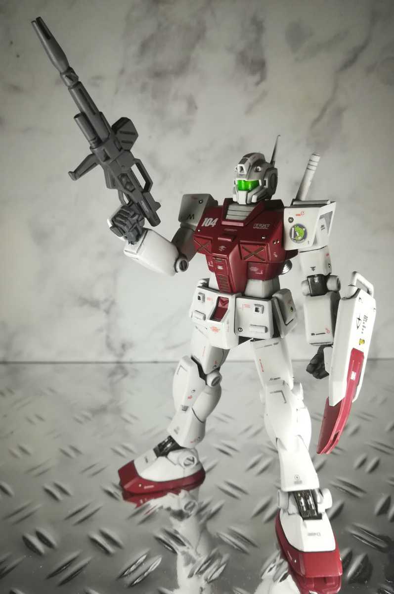 ジムライトアーマー 不死身の第四小隊カラー Hguc 塗装済み 完成品 ガンダム ガンプラ ミキシングビルド ウェザリング の落札情報詳細 ヤフオク落札価格情報 オークフリー スマートフォン版 ジムライトアーマー 不死身の第四小隊カラー Hguc 塗装済み 完成品 ガンダム ガンプラ ミキシングビルド ウェザリング の落札情報詳細 ヤフオク落札価格情報 オークフリー スマートフォン版