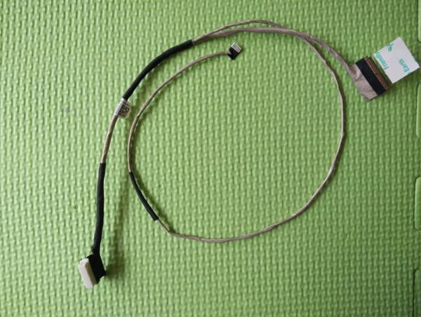新品 新品 Fujitsu Ah53 M 液晶ケーブル 6017b0465701 の落札情報詳細 ヤフオク落札価格情報 オークフリー スマートフォン版