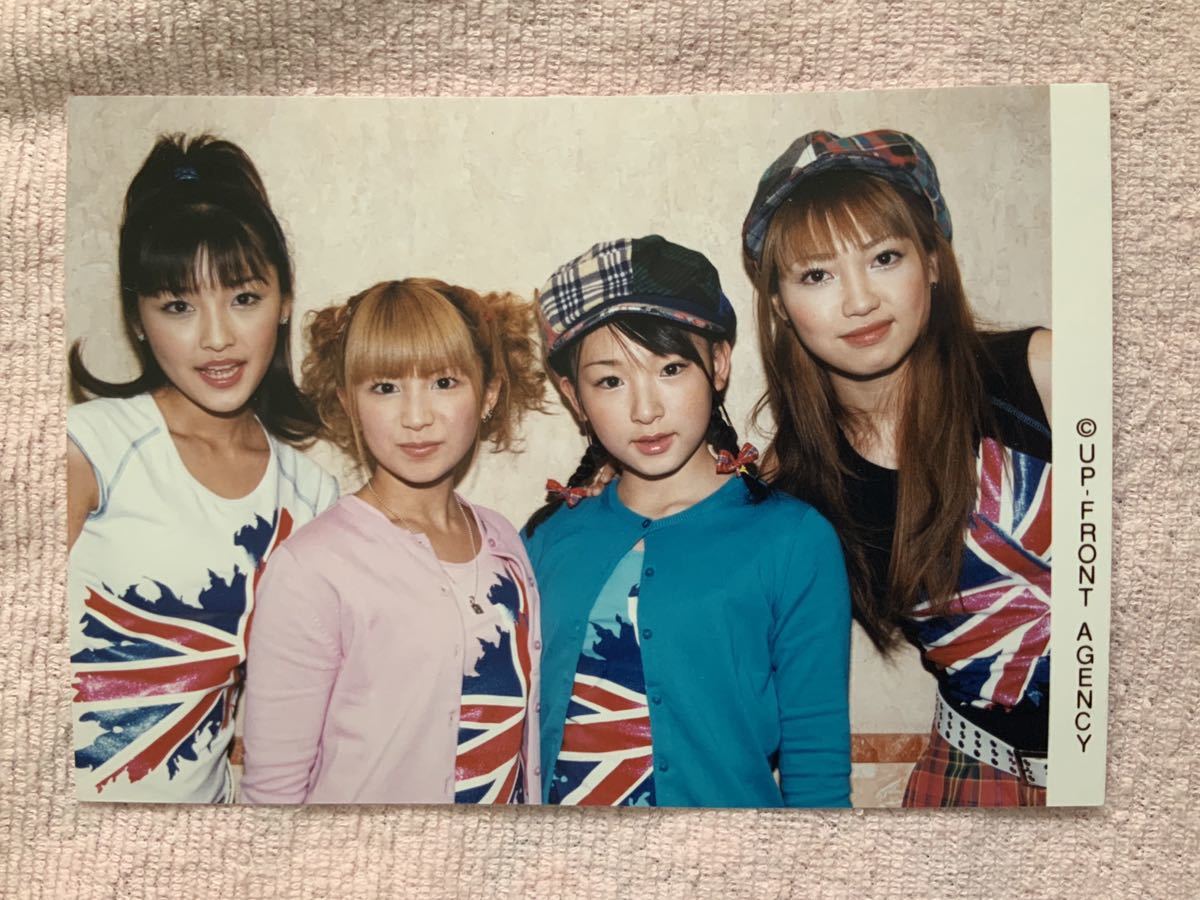 TVガイド 2001年11月23日号 加護亜依　飯田圭織　表紙 TVガイド 2001年11月23日号 加護亜依 飯田圭織 表紙 - メルカリ