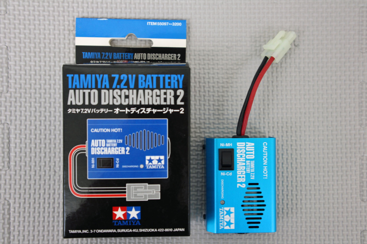 除菌・漂白・分解清掃済】セガサターン 本体 HST-3200 FRAM換装品 嗅げ 