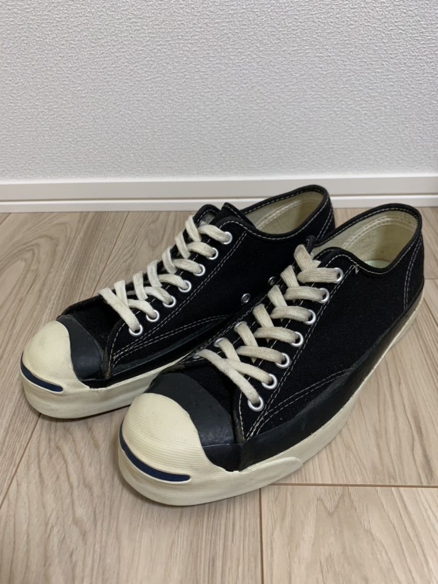 jack purcell 70