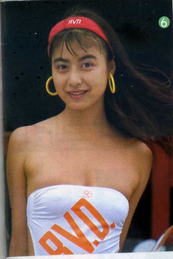 ポワトリンエロ 