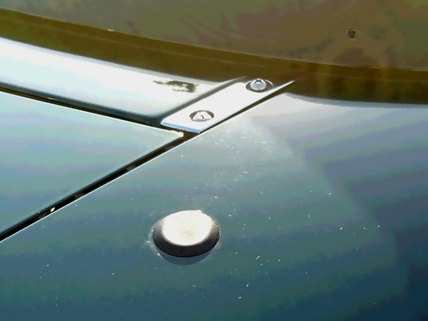 新品 ラジオ アンテナレス ホール キャップ Na6ce ユーノス ロードスター Na8c メクラ 軽量化 固定 電動 オート アンテナ の落札情報詳細 ヤフオク落札価格情報 オークフリー スマートフォン版