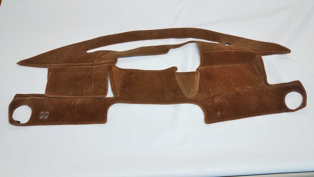 NCP30 NCP31 NCP35 bB ダッシュマット ムーンアイズ