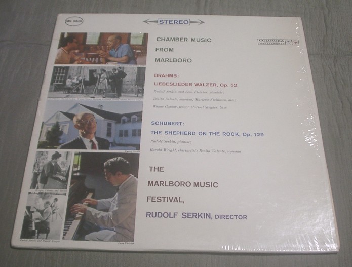 R ゼルキン ブラームス 愛の歌 ワルツ 米コロンビア6眼グレイステレオ の落札情報詳細 ヤフオク落札価格情報 オークフリー スマートフォン版