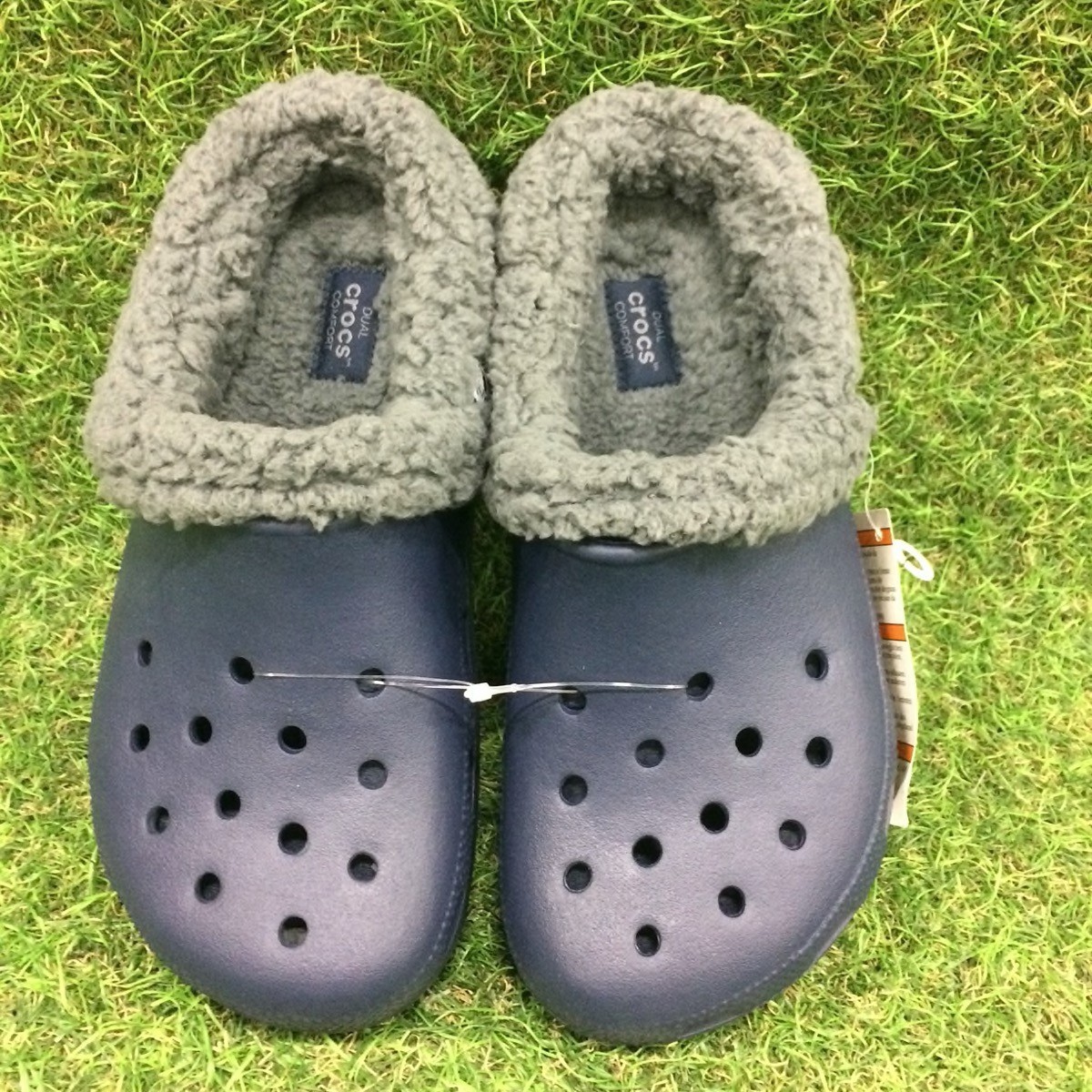 新品 2173 Crocs クロックス 23cm レディース サンダル シューズ 靴 カジュアル ファッション 未使用 展示品 の落札情報詳細 ヤフオク落札価格情報 オークフリー スマートフォン版