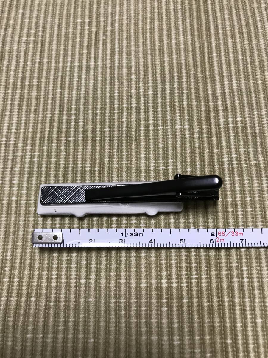 ネクタイピン タイピン 西鉄 Nishitetsu 西日本鉄道 バス Amazon.co.jp