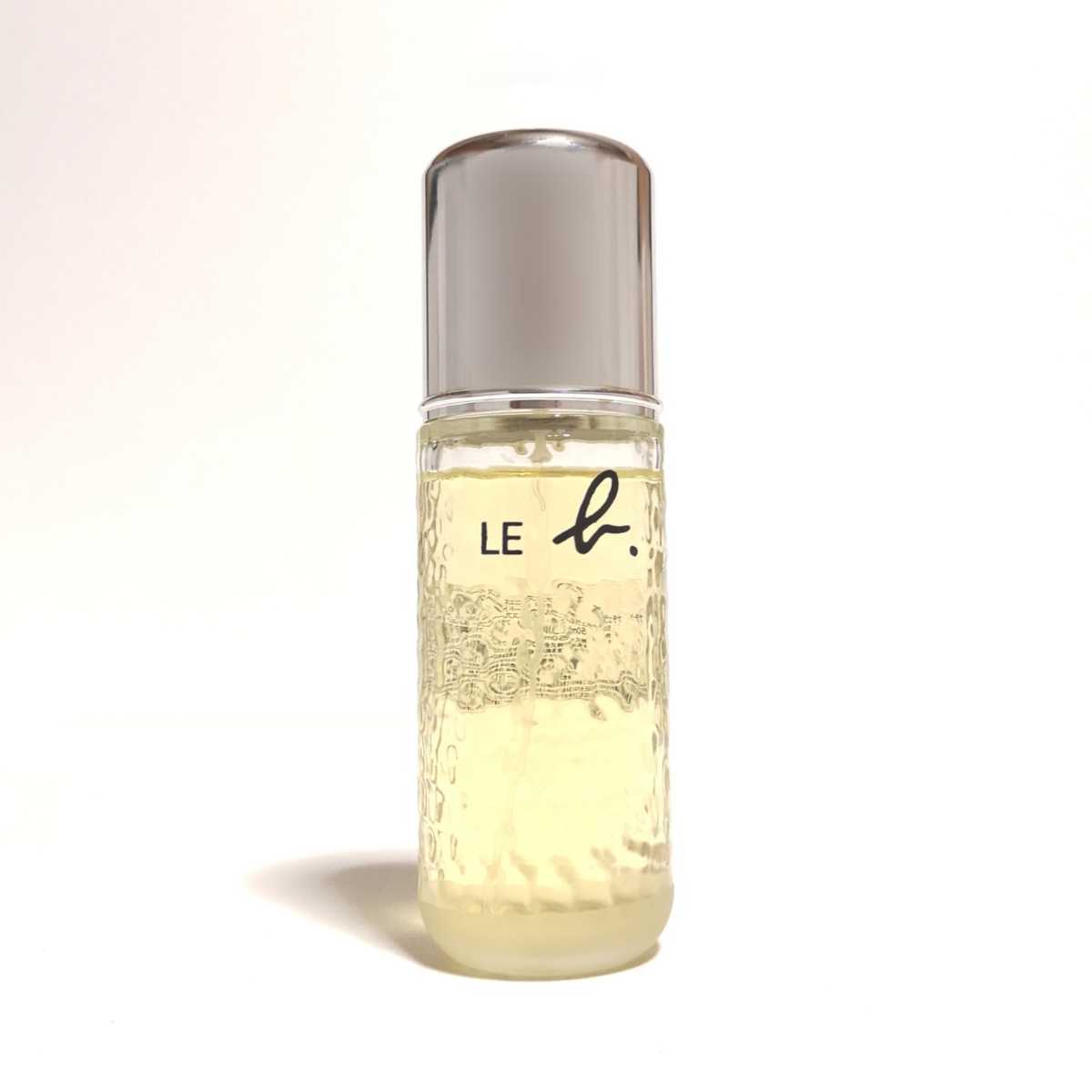即決☆agnes b. アニエスベー ルベー オードトワレ 50ml 香水 廃盤の