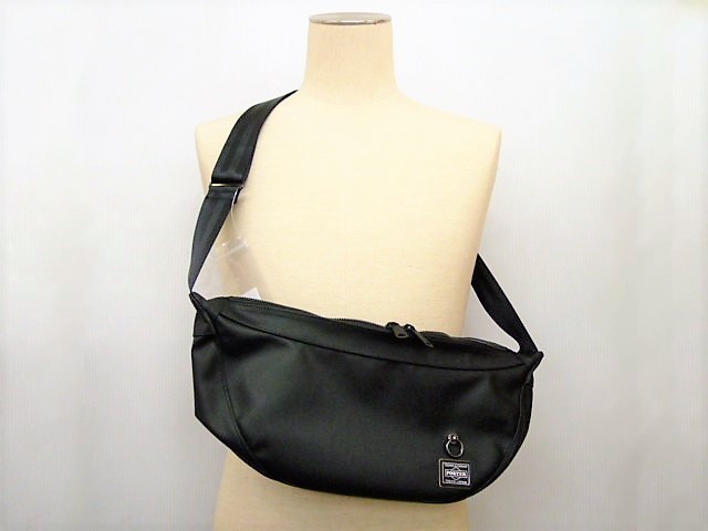 保存版 Home ポーター Porter Made バナナショルダーバッグ Jam ショルダーバッグ Nicholaskralev Com