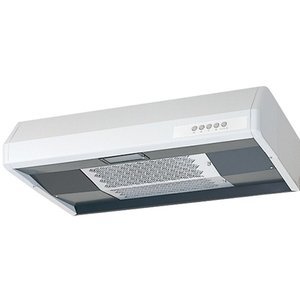 新品 三菱 レンジフードファン 換気扇 V 39k6 90ｃｍ 薄型 未使用品 の落札情報詳細 ヤフオク落札価格情報 オークフリー スマートフォン版