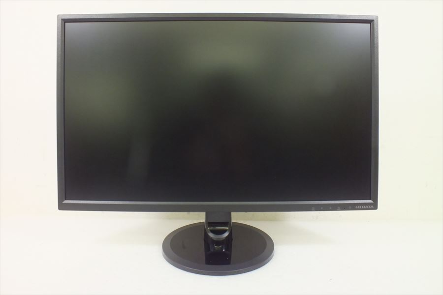 I-O DATA EX238 23.8型液晶ディスプレイ EX-LD2381Dシリーズ | 広視野角ADSパネル採用 23.8型ゲーミング