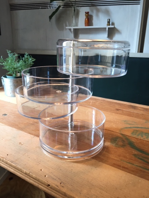 スペースエイジ 小物入れ 楽天市場】スペースエイジの通販 ジュエリー