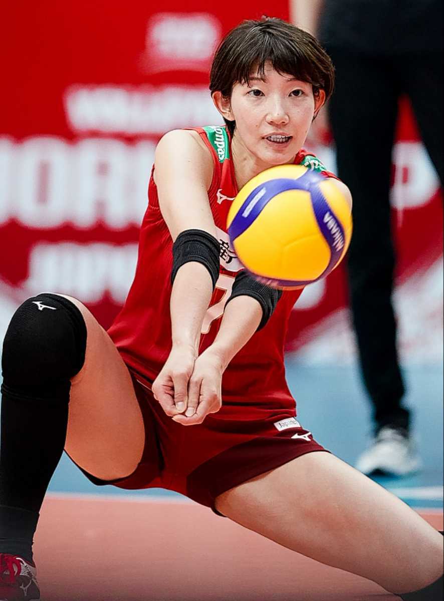 石井優希さん フォト 久光製薬スプリングス写真hKtrの落札情報詳細