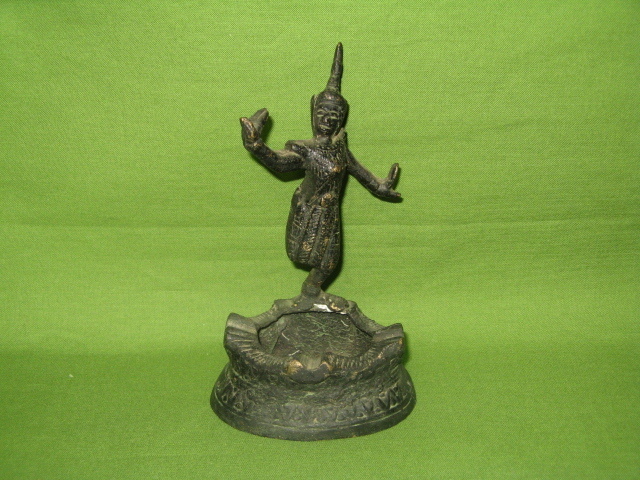 骨董 真鍮製 仏像 シヴァ神像 チベット インド 香入れ 灰皿 観音菩薩 仏具 不動明王 弥勒菩 毘沙門天 摩利支天 地蔵菩薩 弘法大師 大日如来 の落札情報詳細 ヤフオク落札価格情報 オークフリー スマートフォン版