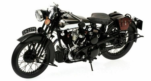 新品 Pma 1 6 ブラフ シューペリア Ss100 T E ロレンス Black 1932 アラビアのロレンス の落札情報詳細 ヤフオク落札価格情報 オークフリー スマートフォン版