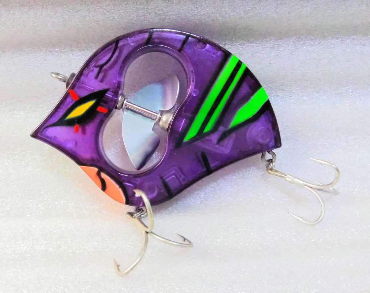 フロッグプロダクツ ギルレイカー セット