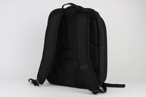 新品 Samsonite サムソナイト ビジネスバックパック プレミエ2 Premier ブラック デイパック メンズバッグ トラベル コストコ 08 055 の落札情報詳細 ヤフオク落札価格情報 オークフリー スマートフォン版