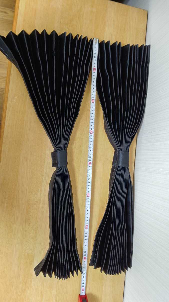 汎用 センターカーテン リアカーテン トラック ファイター レンジャー ４トン車 ８トン車 等に の落札情報詳細 ヤフオク落札価格情報 オークフリー スマートフォン版