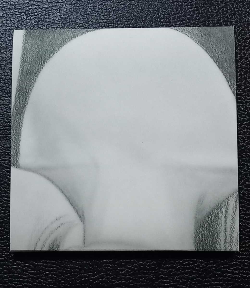☆美品 帯付☆ Fantastic Plastic Machine / beautiful. 紙ジャケ CD アルバム 田中知之 FPM ファンタスティック・プラスチック・マシーン の落札情報詳細| ヤフオク落札価格情報 オークフリー・スマートフォン版 ☆美品 帯付☆ Fantastic Plastic Machine / beautiful. 紙ジャケ CD アルバム 田中知之 FPM ファンタスティック・プラスチック・マシーン の落札情報詳細| ヤフオク落札価格情報 オークフリー・スマートフォン版